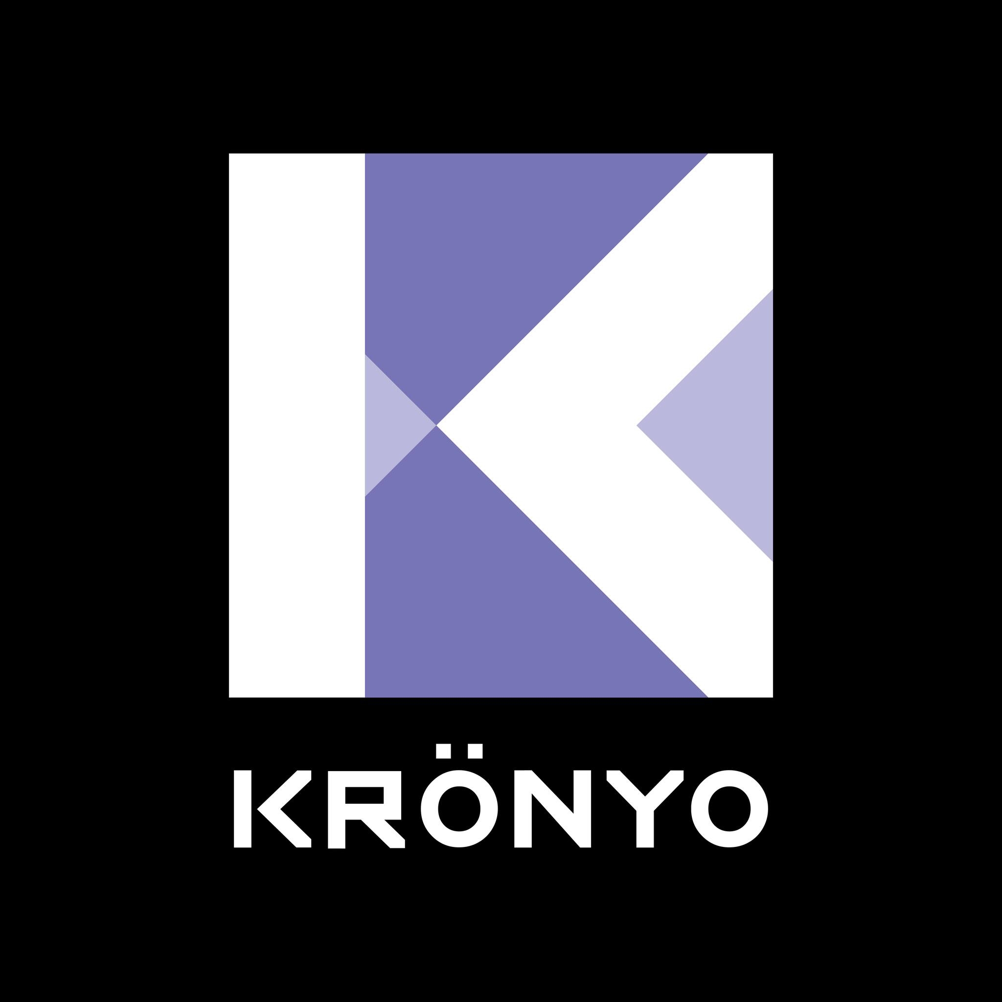 Kronyo冠佑聯合丨補胎 - 【TPK-41】 產品規格: 補胎液 350ml/ 1瓶 注入導管工具/ 1組 Specification ...
