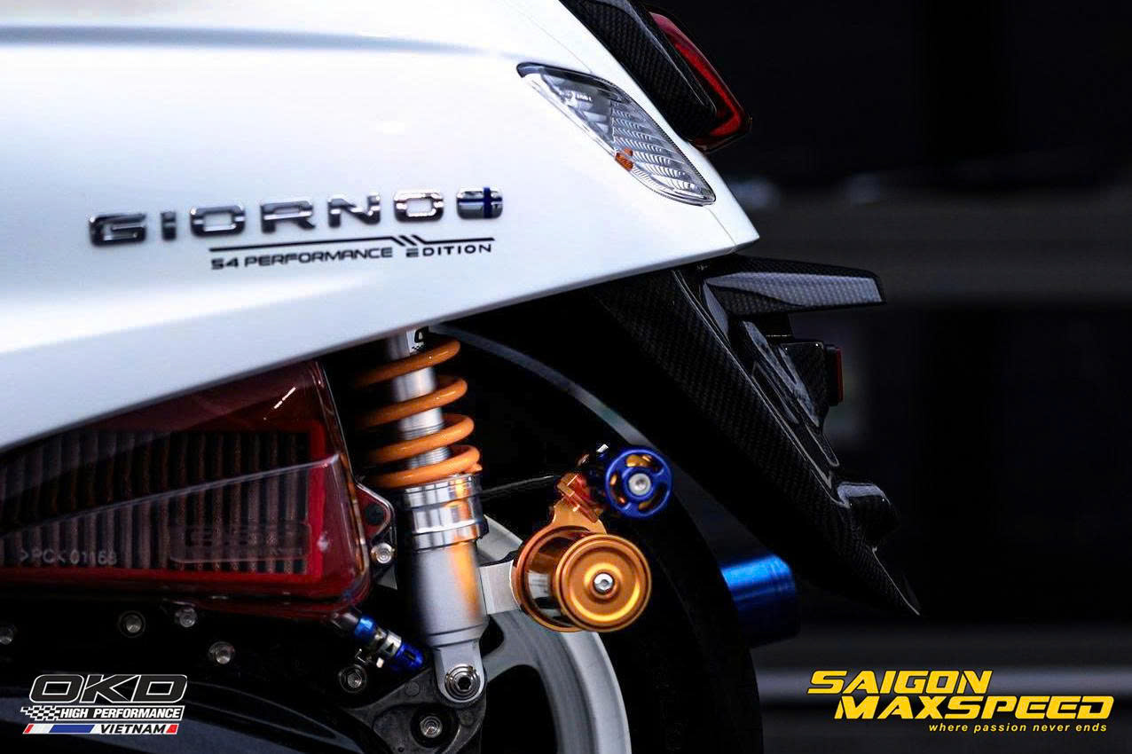 Sai Gon MaxSpeed VN added a new... - Sai Gon MaxSpeed VN