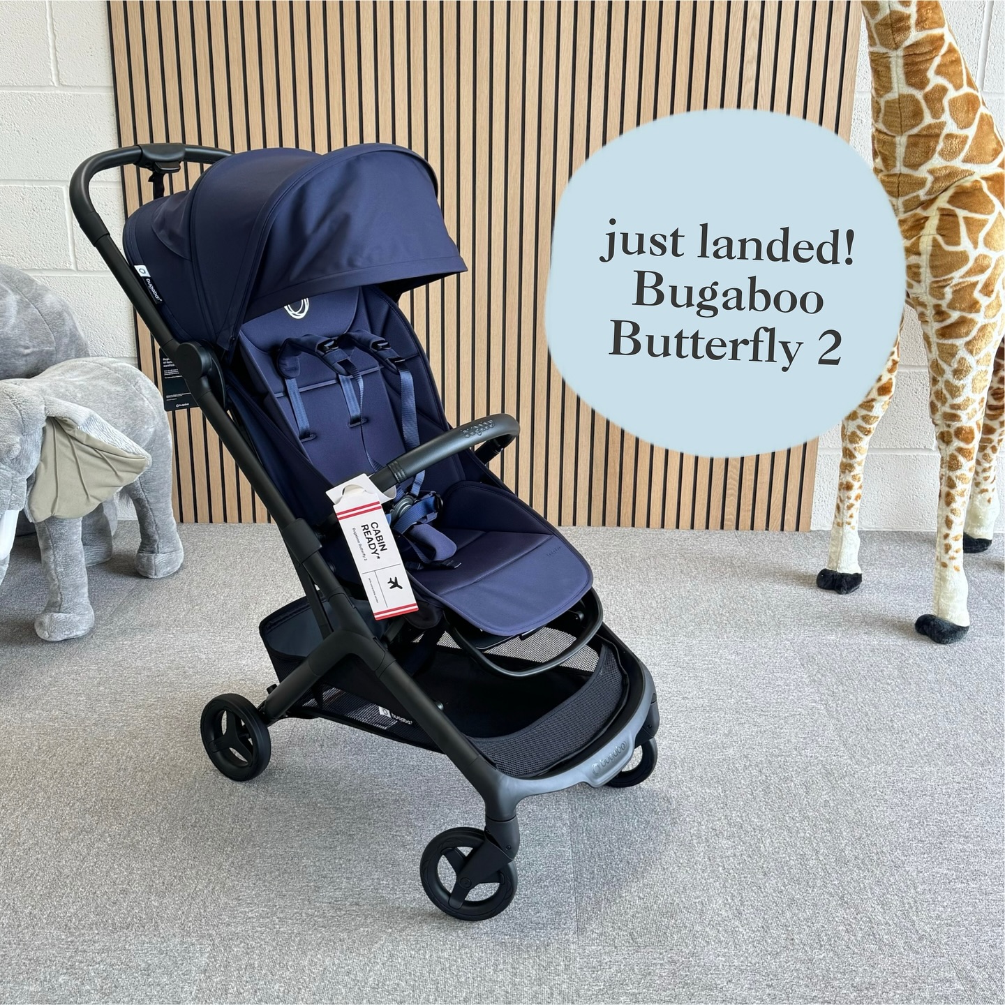 where to buy bugaboo donkey 5 Mono 2-in-1 stroller – JadaBug's Kids Boutique designerbags Fabric:White 404 Class 4 | Lead Time 5 weeks Woosir 90L Camping Backpack Elevate your family strolling