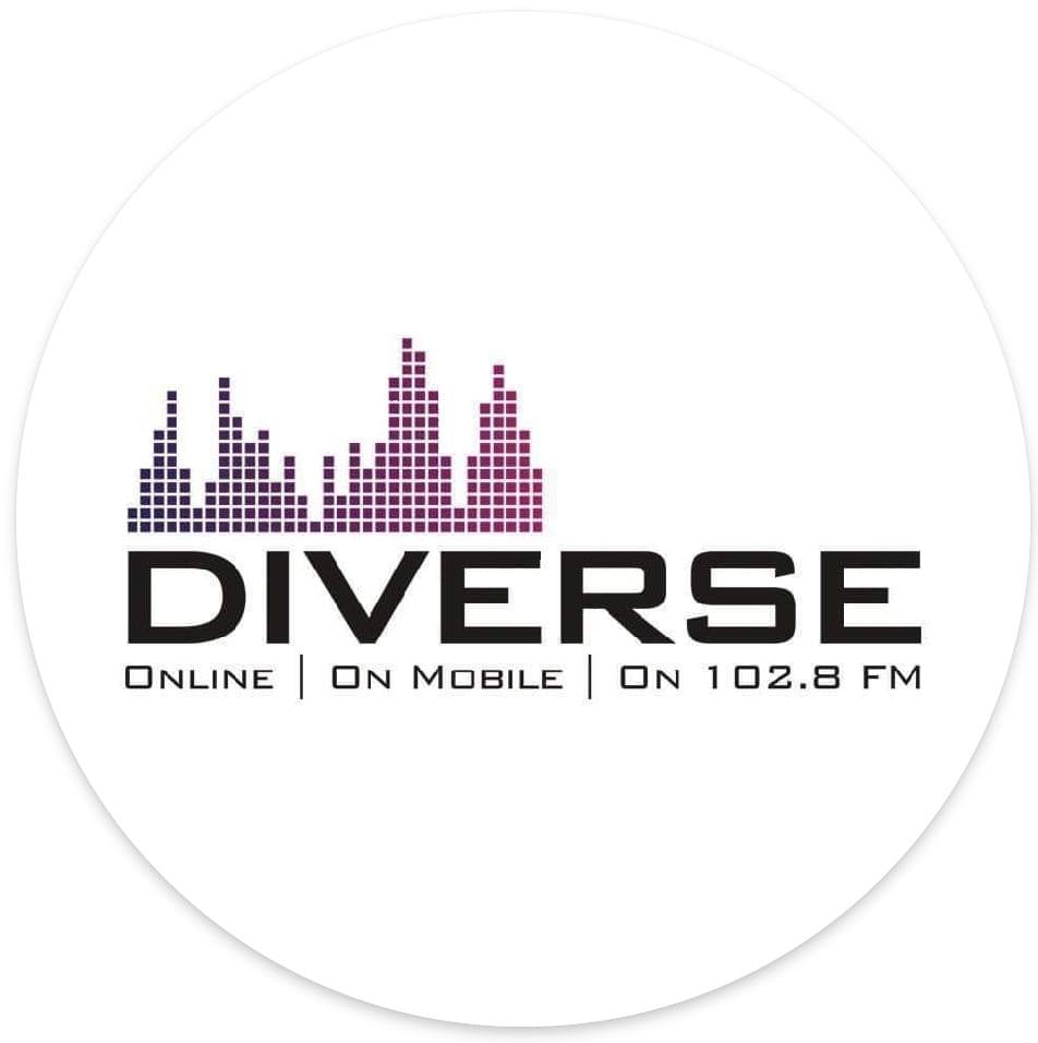 Youth Connect - new youth club provision at Diverse FM every Tuesday ...