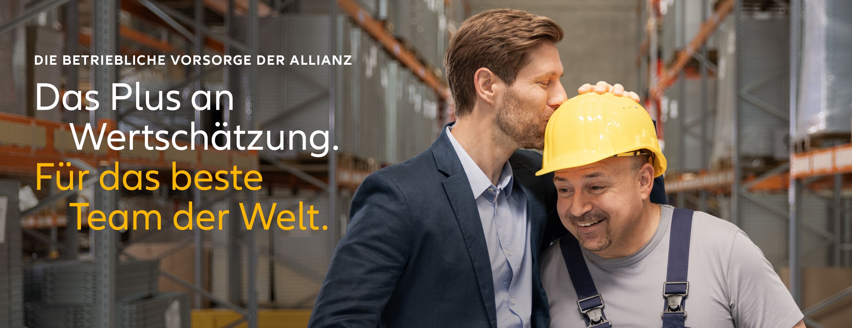 Deine Lehrstelle - +++Achtung liebe Schüler+++ Neue Ausbildungsangebote ...