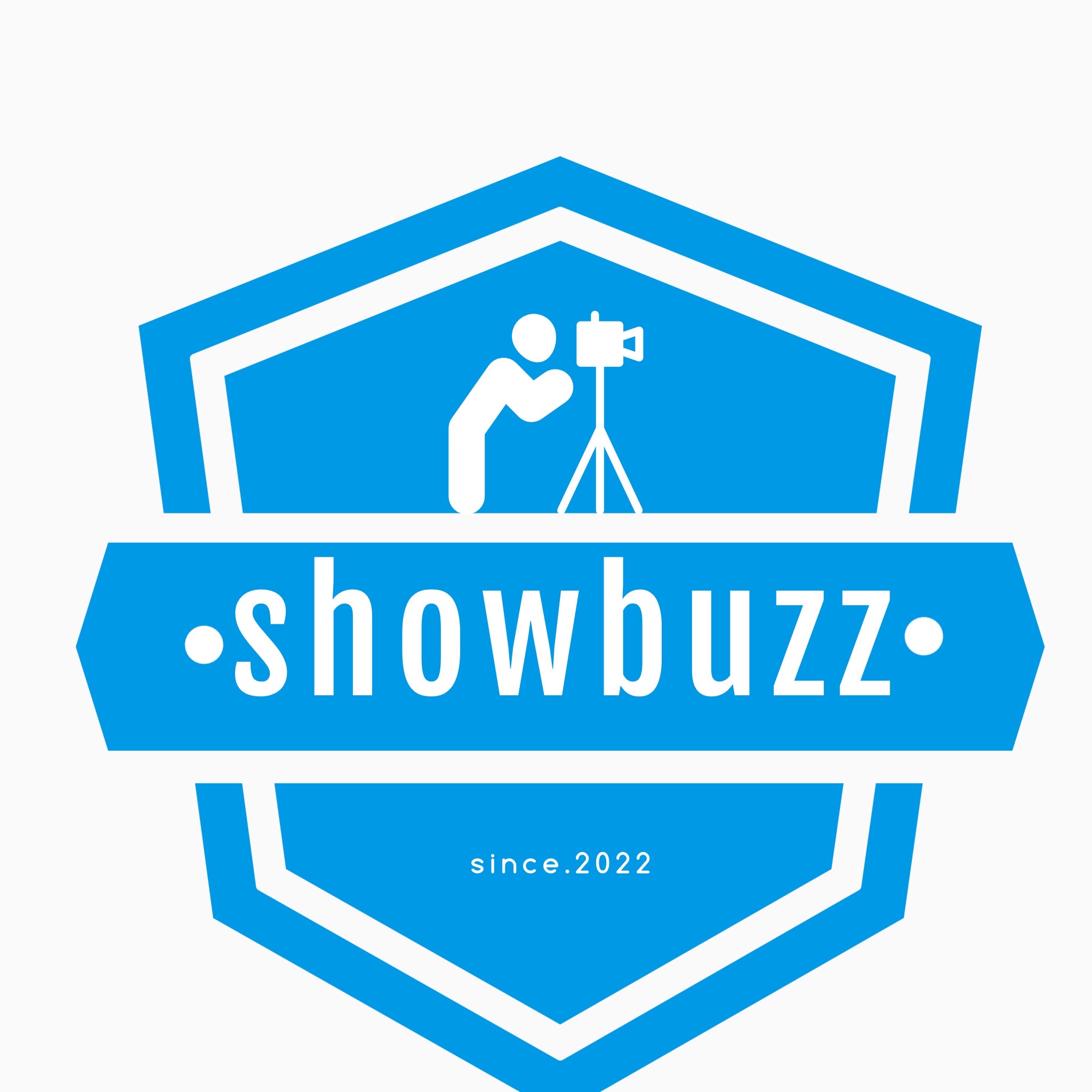 Show Buzz