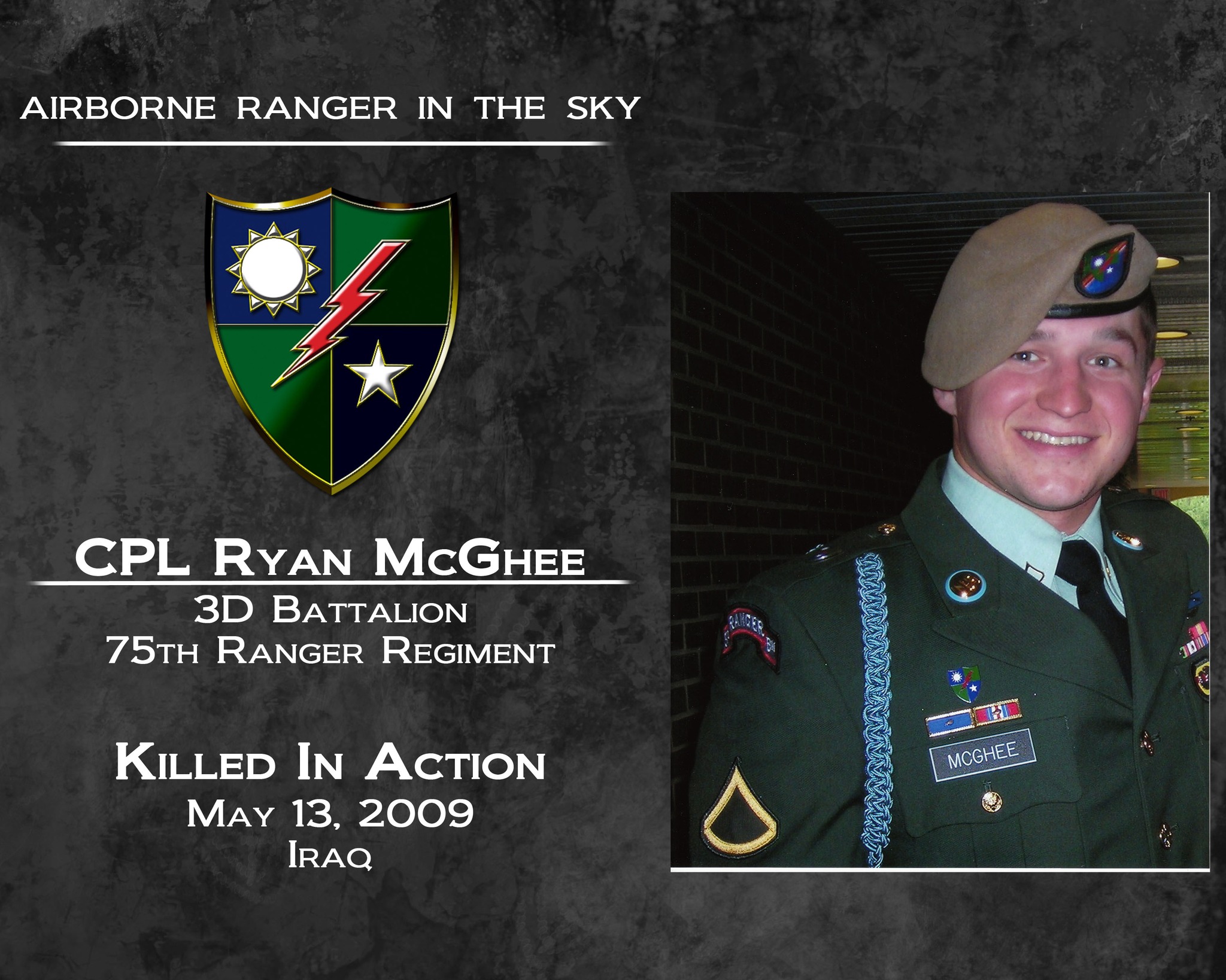 The 75th Ranger Regiment - On this date in Ranger History: October 16 ...