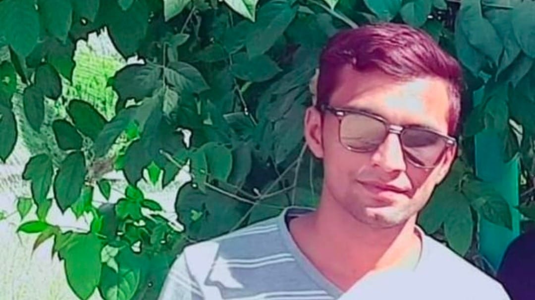 Faizi Shah Official