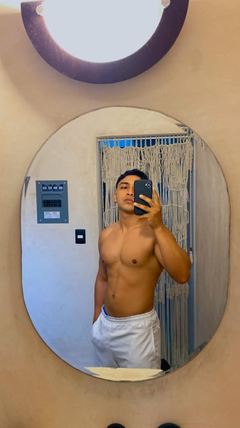 El - Hay frió 🥶 | Facebook