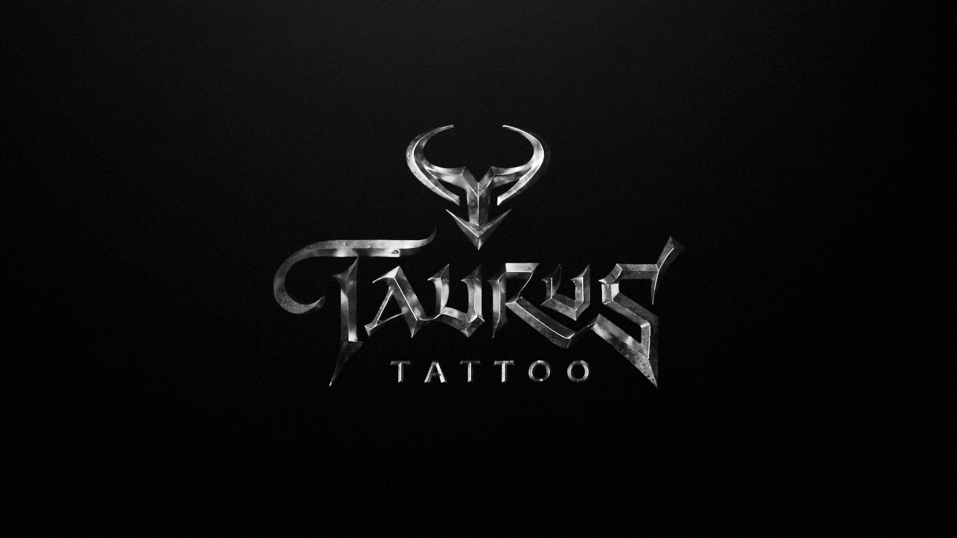 Taurus Ink - Taurus Ink added a new photo — in Ålesund,...