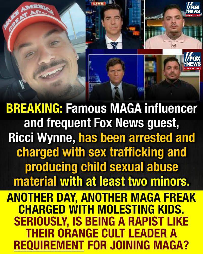 Blue Wave Advocate added a new photo. - Blue Wave Advocate