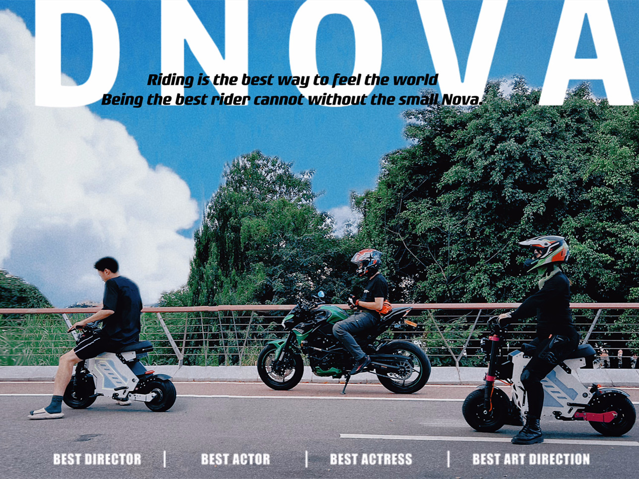 Everyday Rider Tv added a new photo. - Everyday Rider Tv