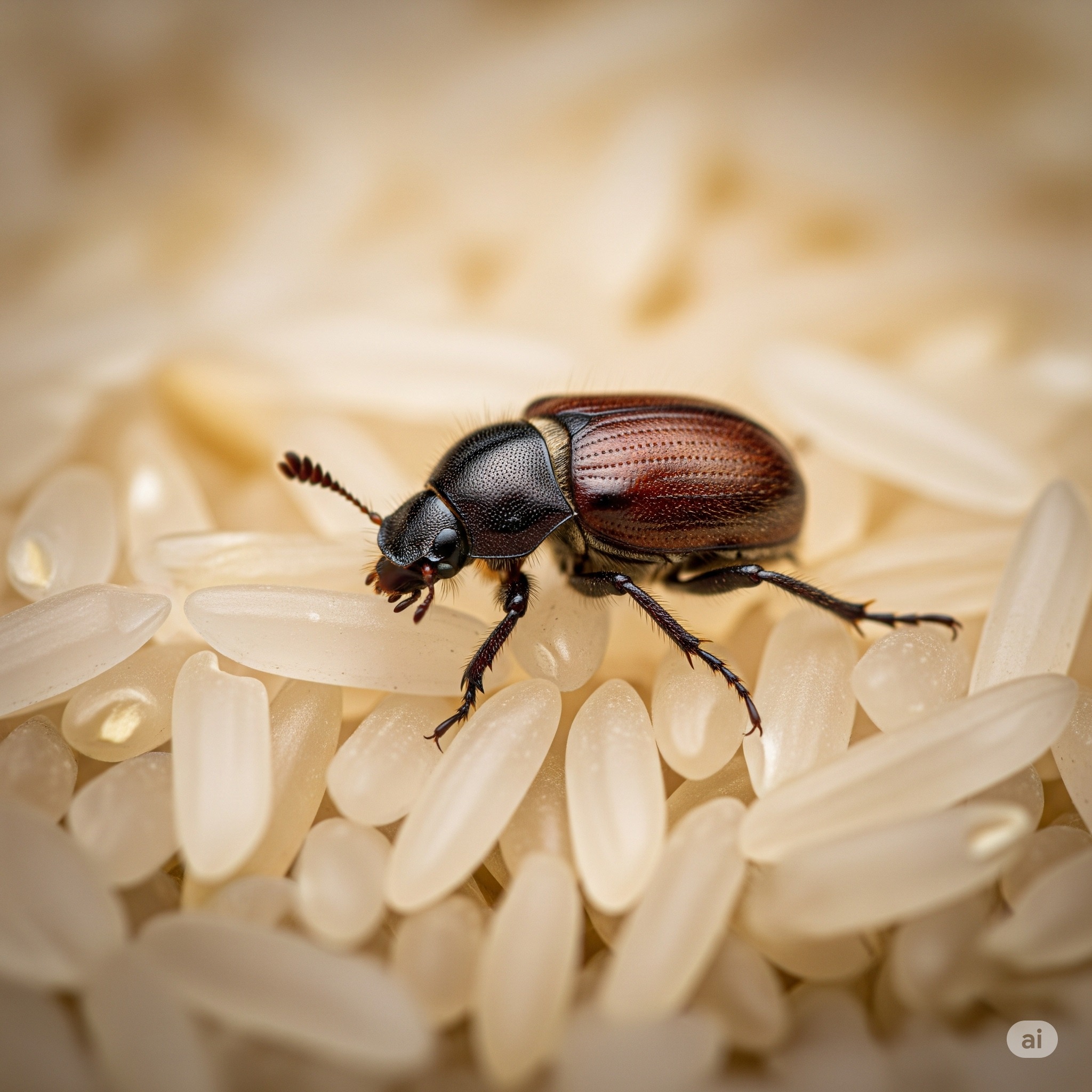 Consult - New Biosecurity Rules Effective May 28, 2025 Insight ...