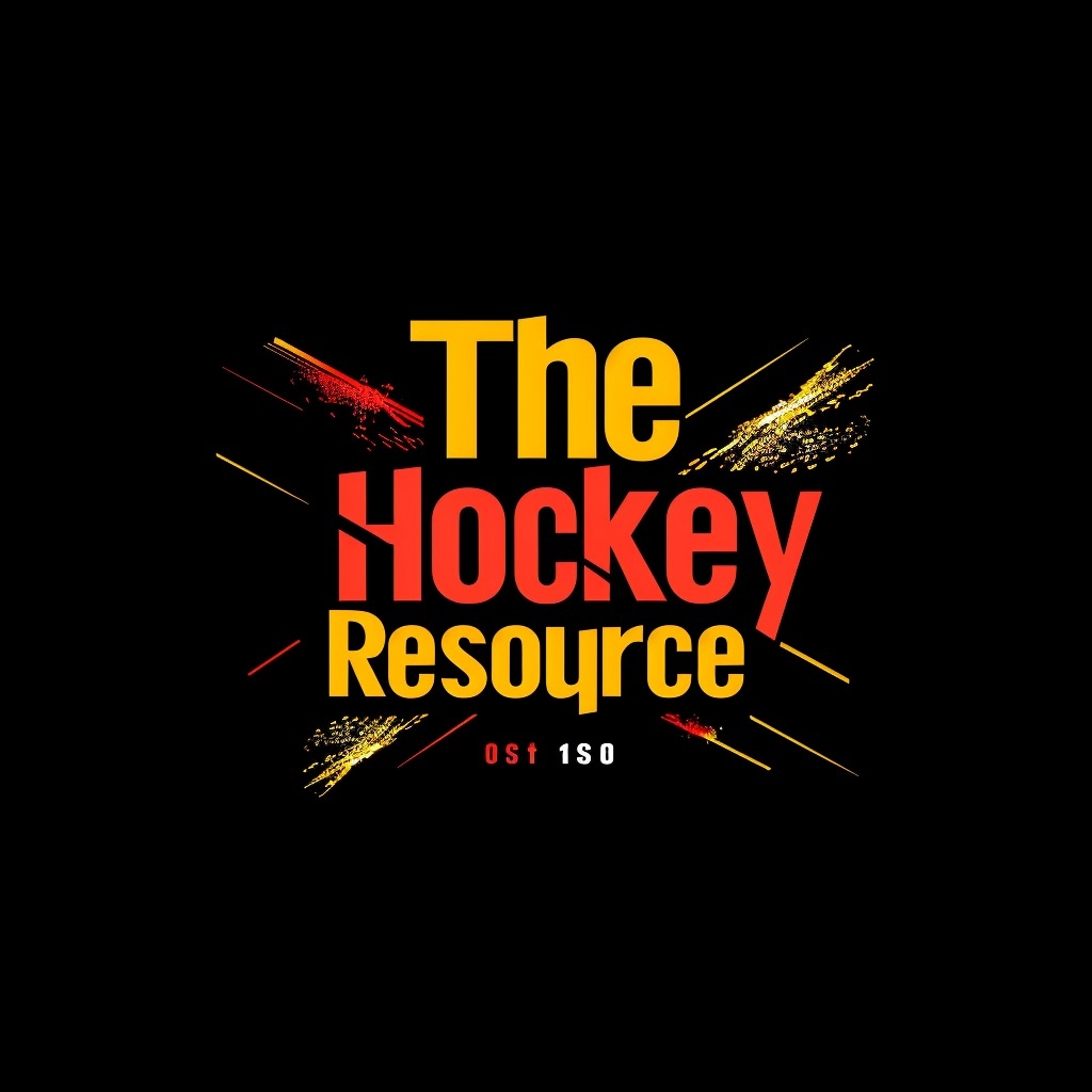The Hockey Canada Officiating Program brought together officiating ...