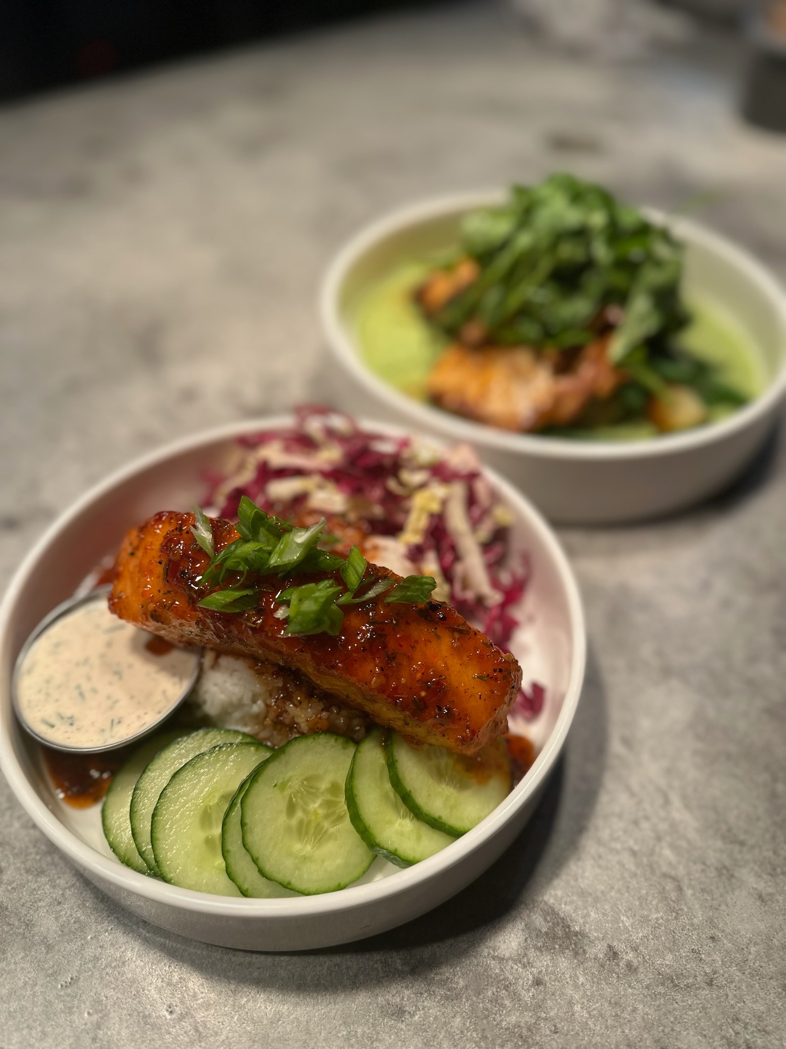 A Favorite Kansas City Cafe Just Started Serving Dinner — Here