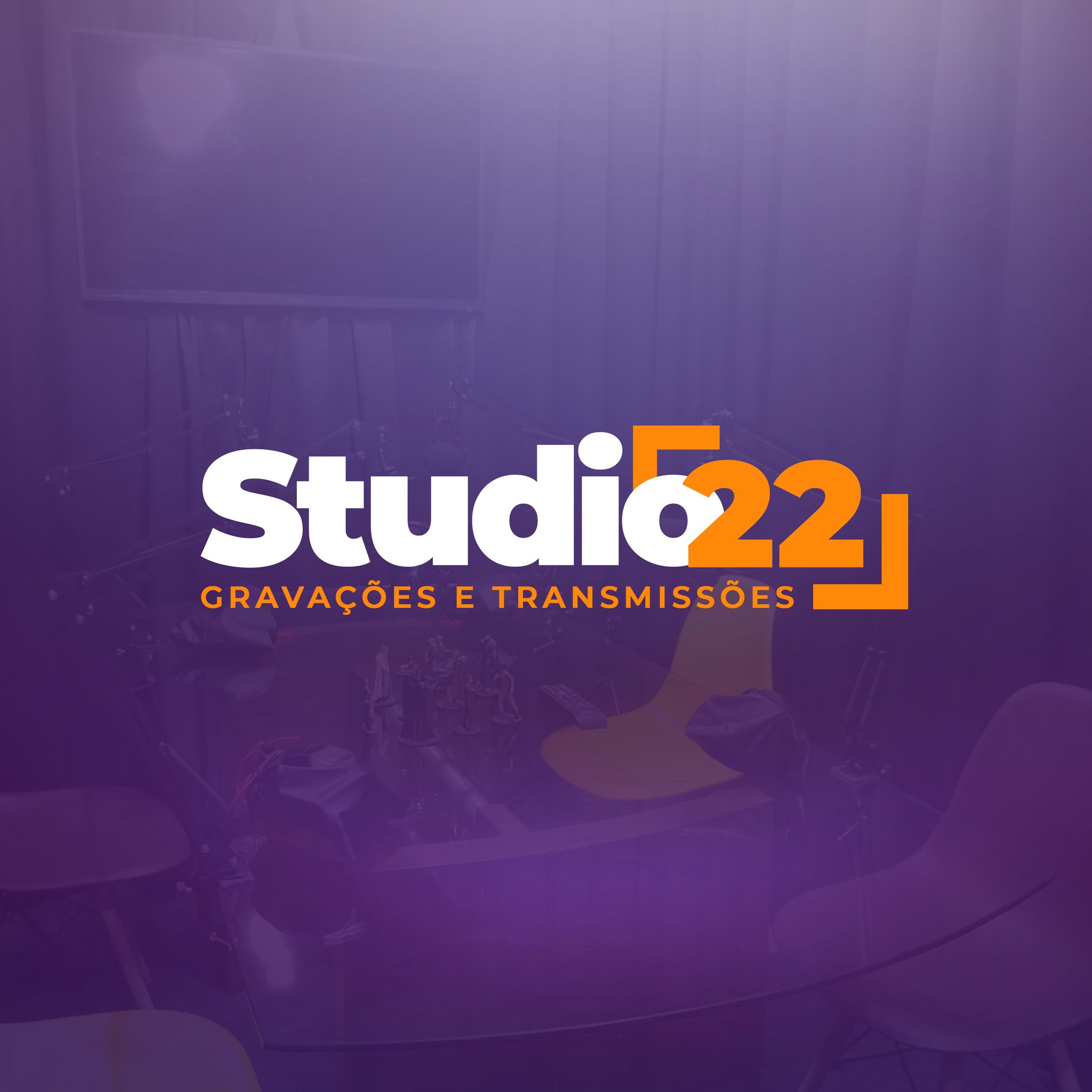 Studio22