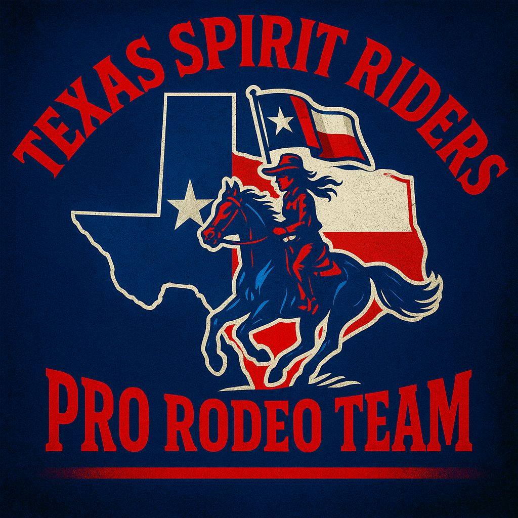 Miss Mineola Fire Department Rodeo | Mineola TX