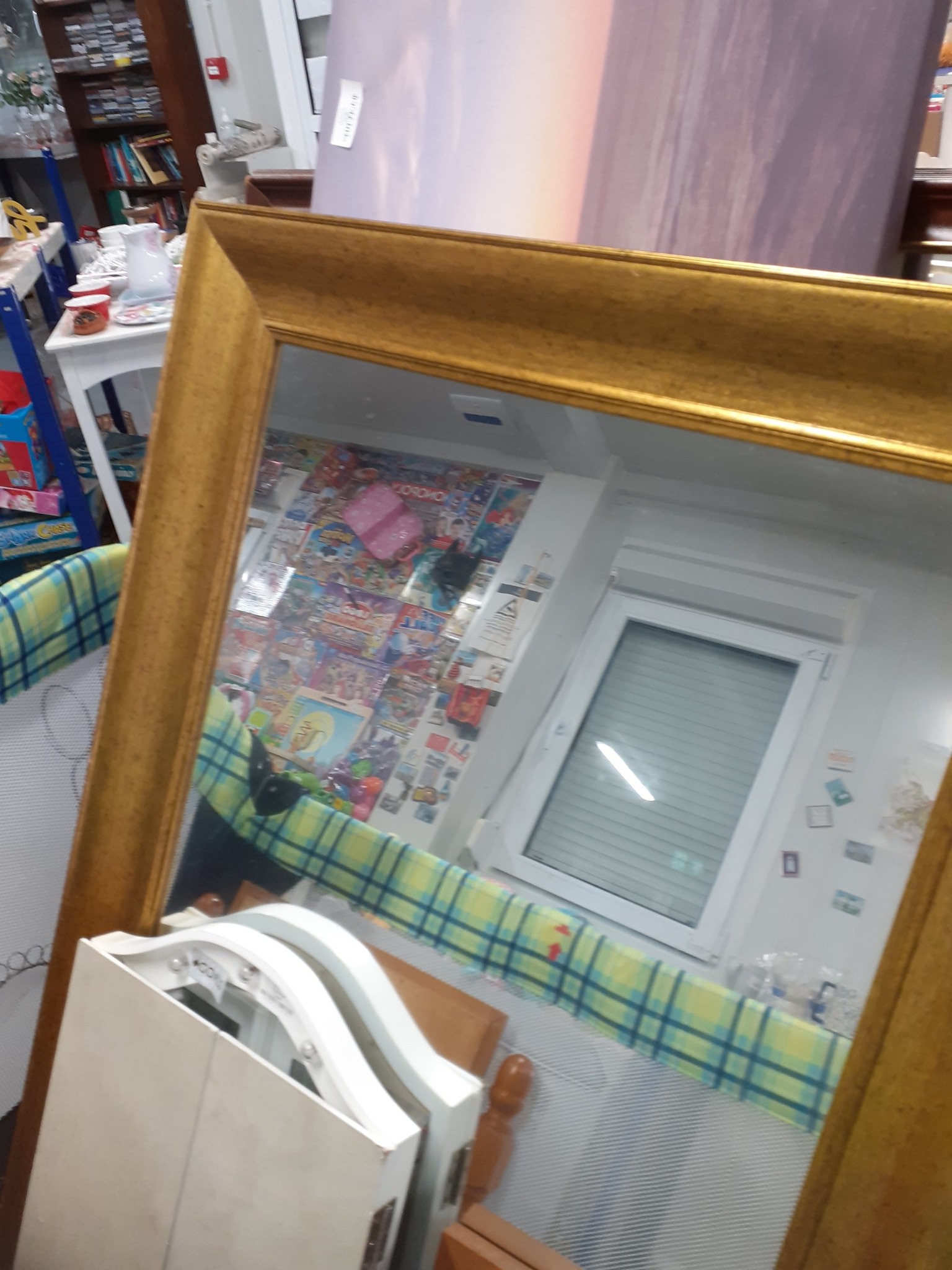 The Shed at Treherbert added a... - The Shed at Treherbert
