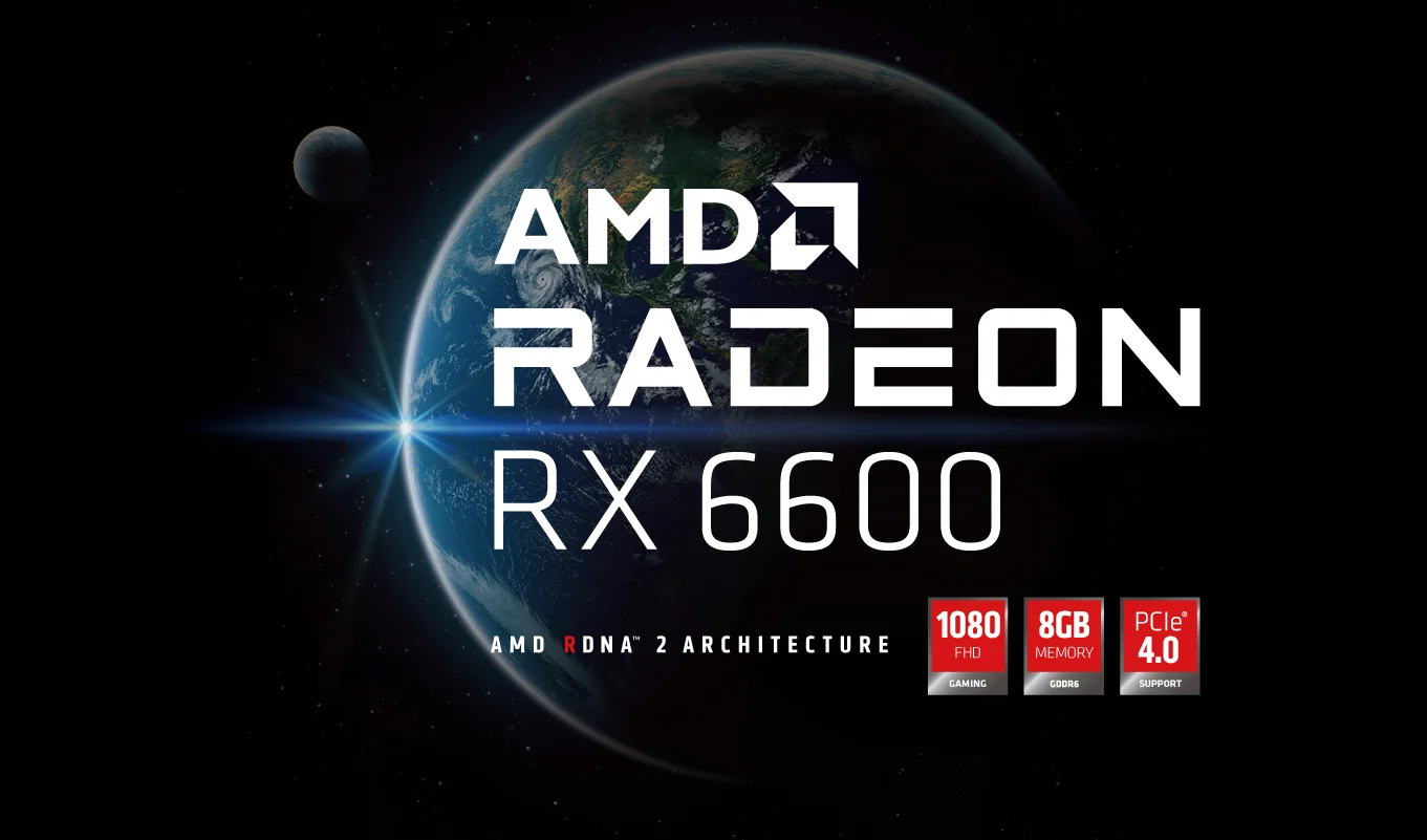 AMD Redteam Thailand... - AMD Redteam Thailand Community