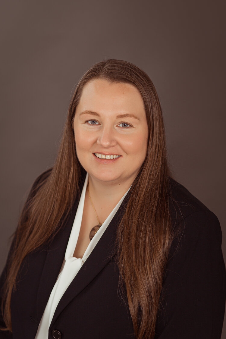 The Law Office of Laura L. McQuesten, PLLC | Virginia Beach VA