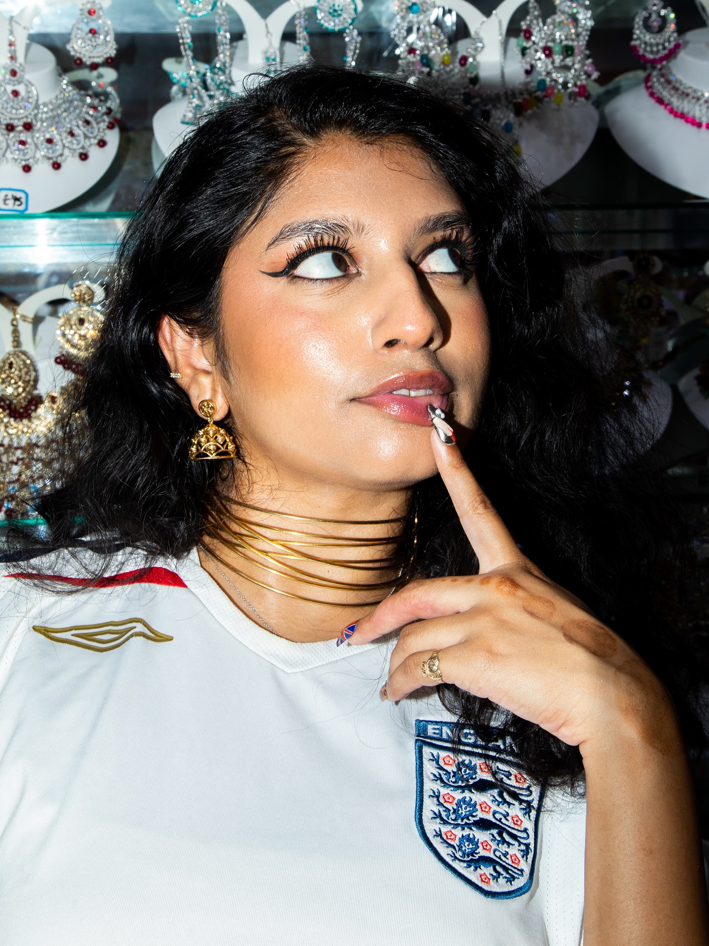 Mathushaa Sagthidas... - Mathushaa Sagthidas Photography