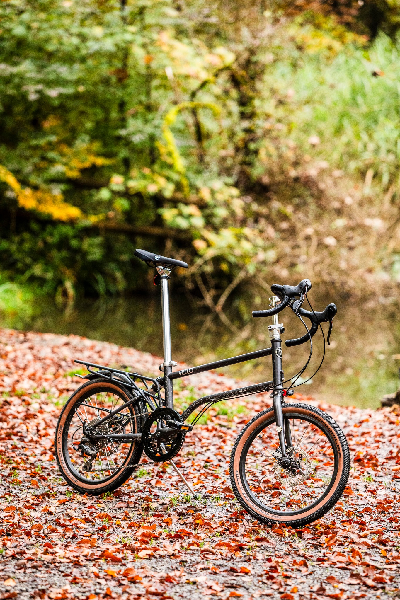 sattelstütze rockshox reverb axs Teleskopsattelstütze B2 Travel 150mm Fahrradzubehör Getränkehalter Fahrrad-Sattel Flaschenhalter Color:553 classic-rib
