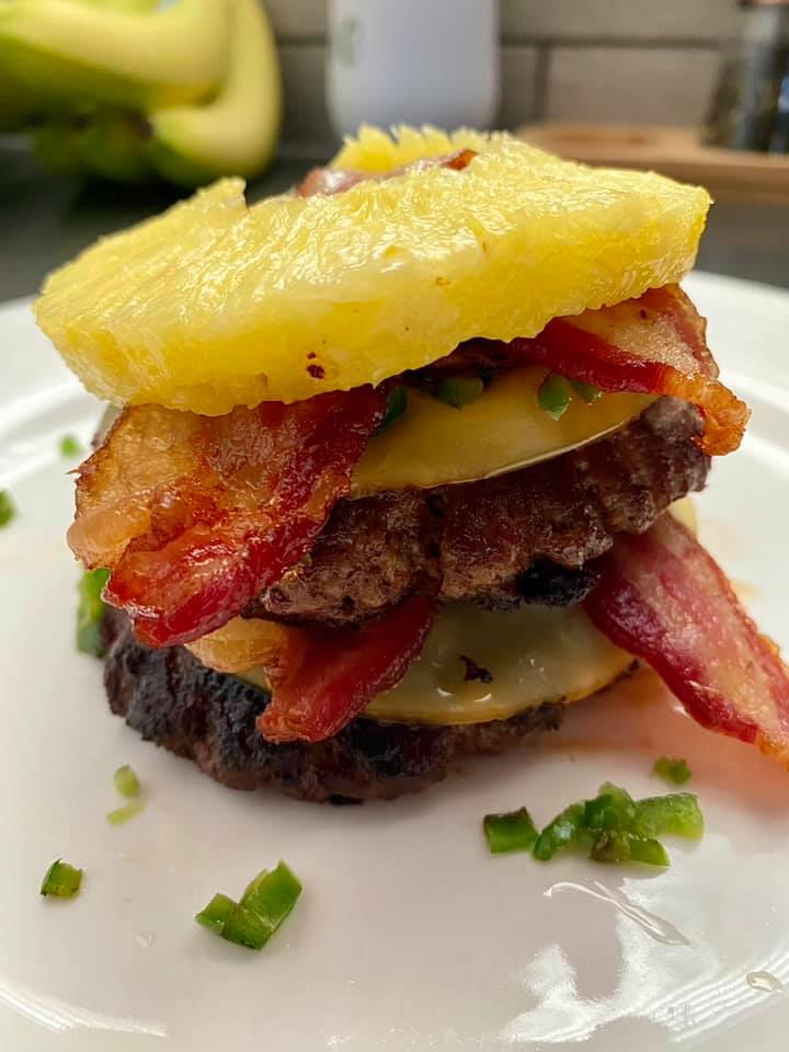 ScubesKitchen