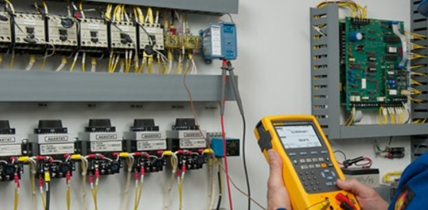 Grupo INSSA - Soluciones Tecnológicas E Ingeniería | Naucalpan
