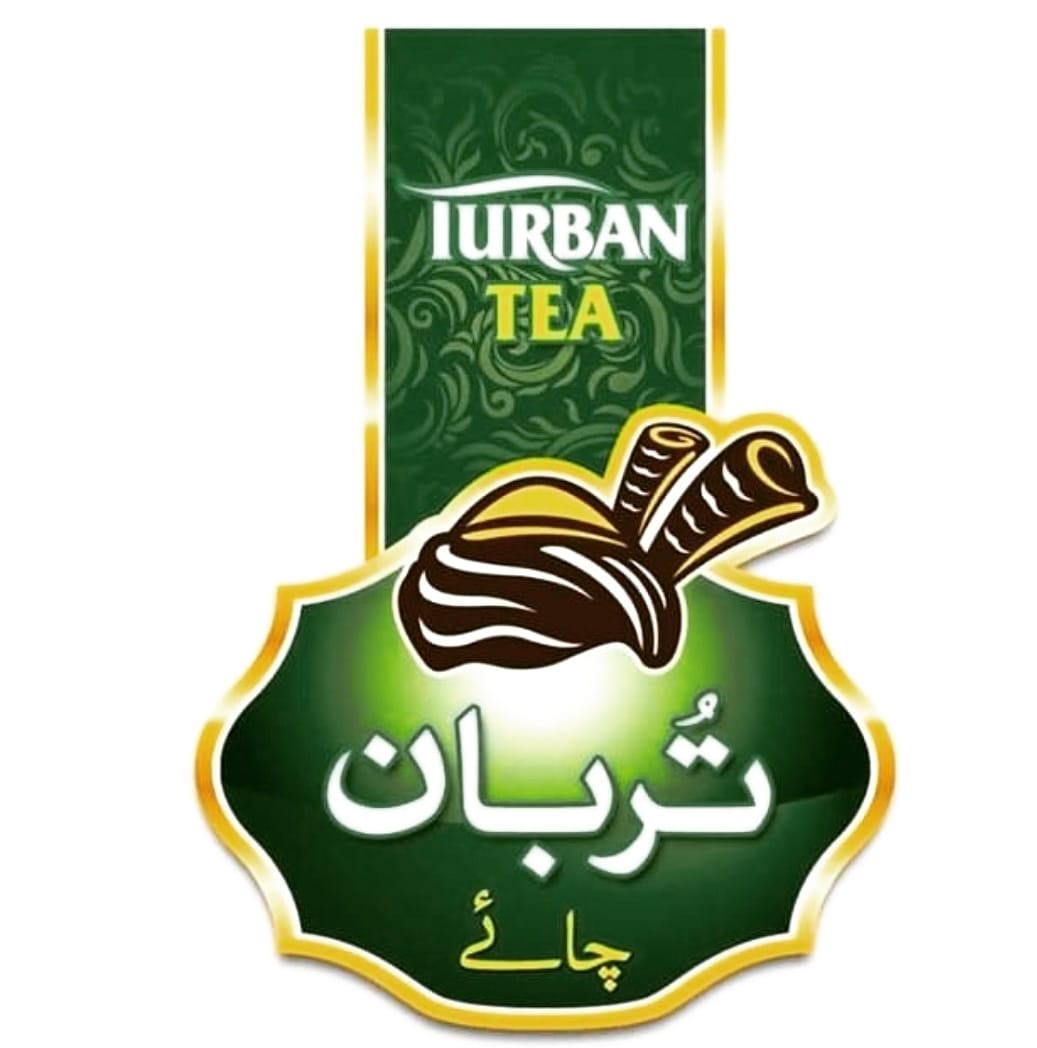 turban_tea