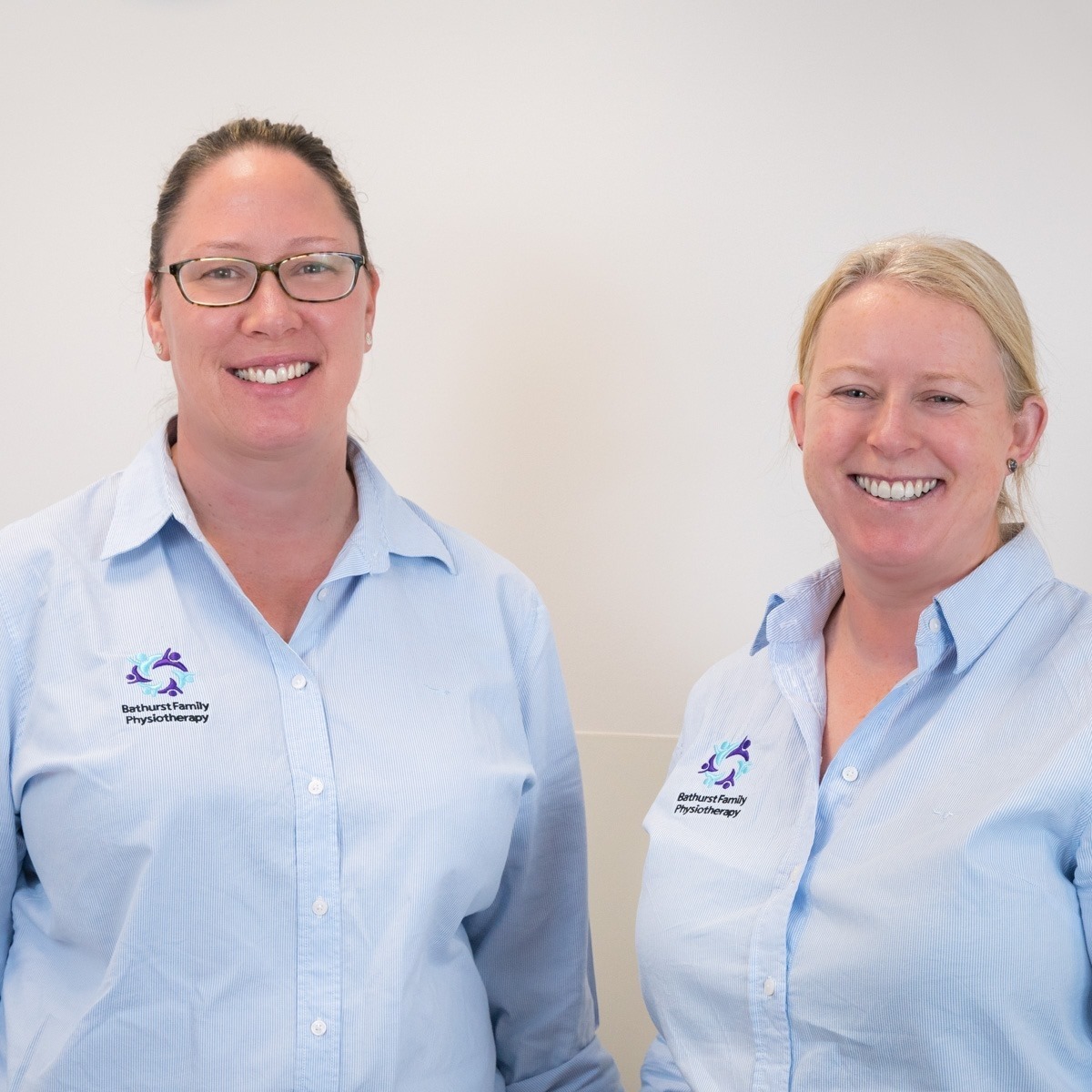 Bathurst Family Physiotherapy | Bathurst NSW