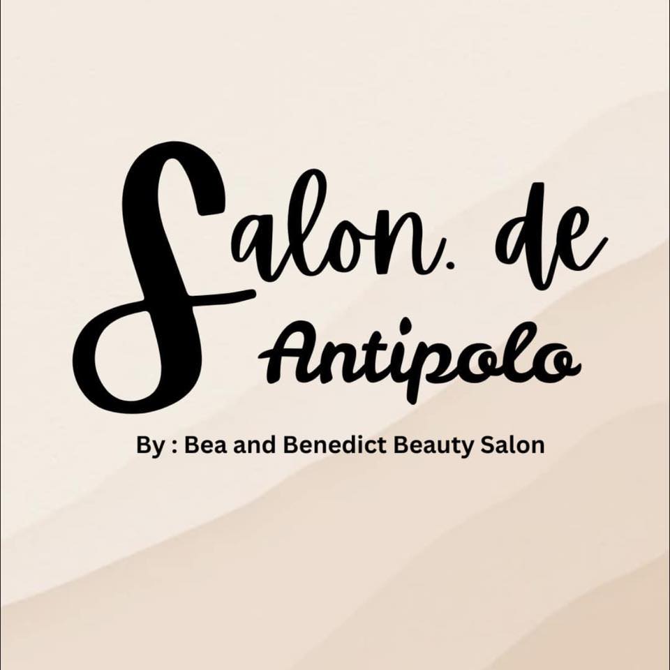 Brazilian hair botox is a deep-conditioning, formaldehyde-free ...