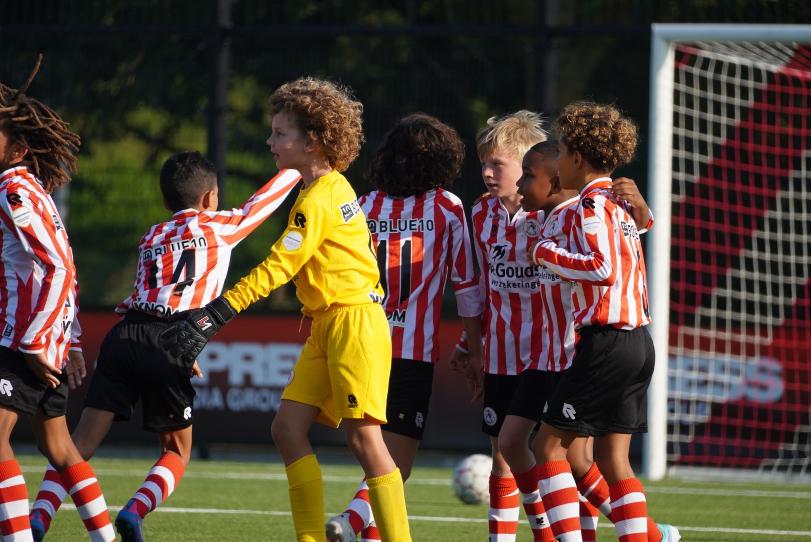 excelsior-jeugd-excelsior-jeugd-added-a-new-photo