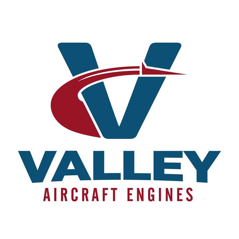 Valley Aircraft Engines | Broadway VA