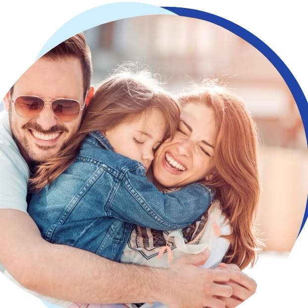 Kolbe - 🌠Provider Profile: Meet Dr. Robert Ruth, a physician who holds ...