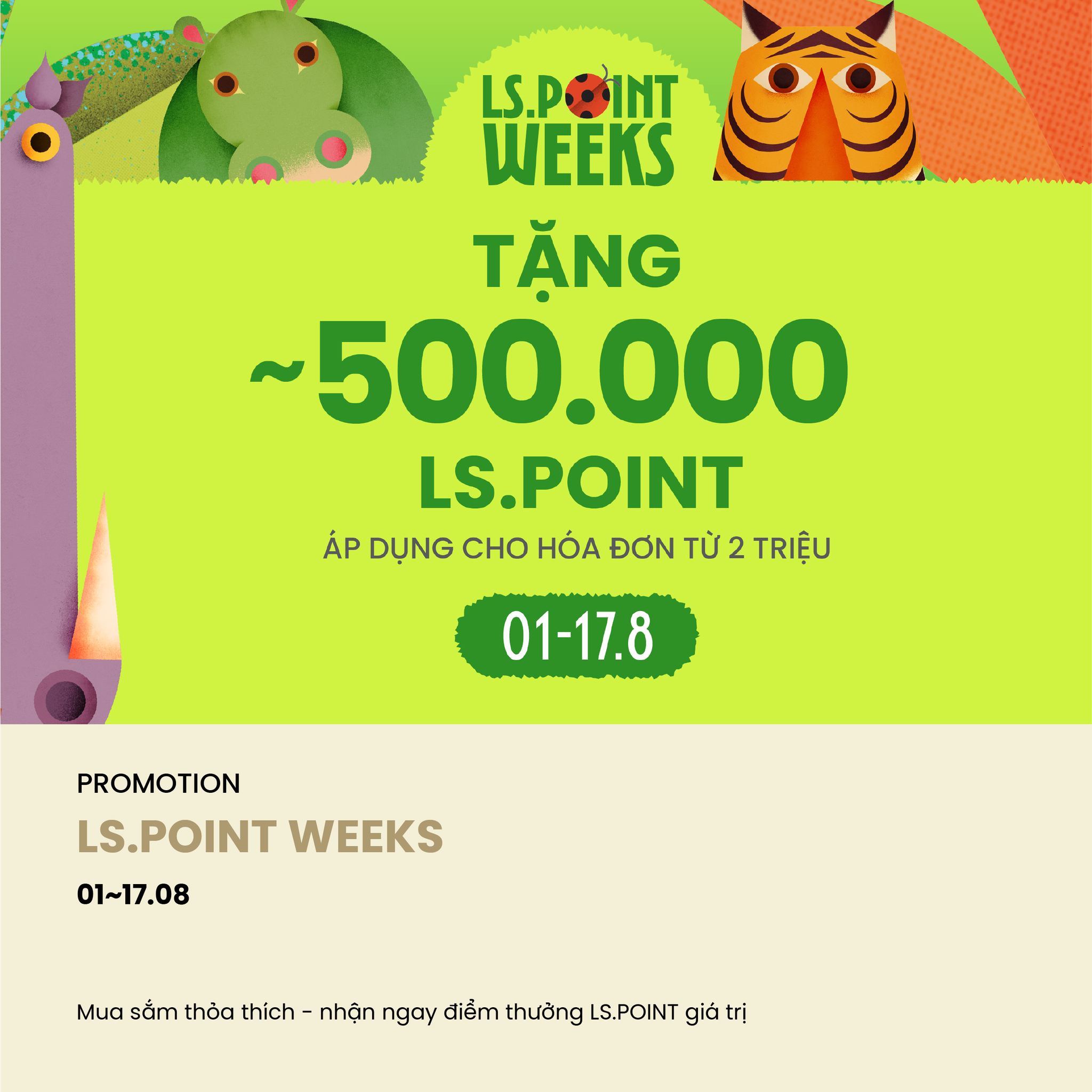 LOTTE - Thông tin chi tiết: https://lotteshopping.com.vn/blogs/news/ls ...