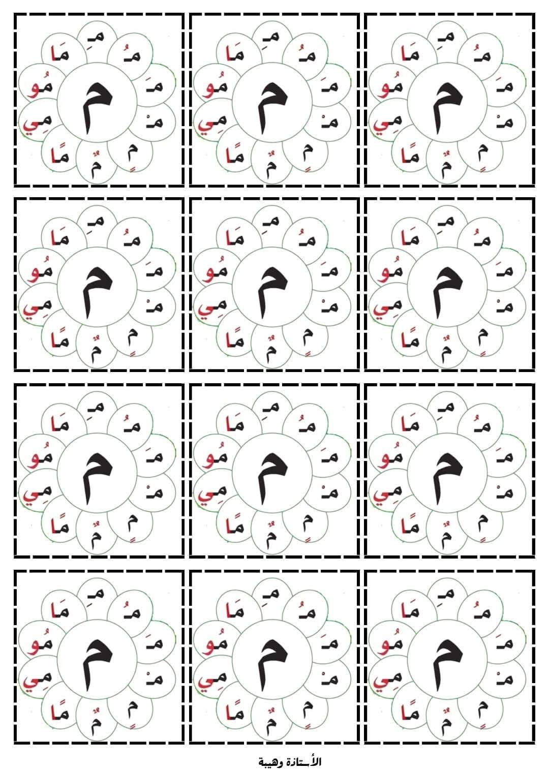 ‎استشارات تعليمية‎ added a new photo. - استشارات تعليمية