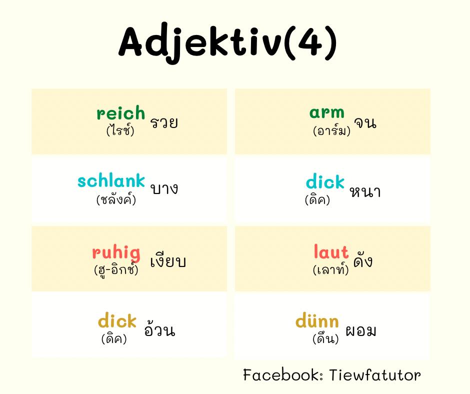 Tiewfatutor - Tiewfatutor added a new photo.