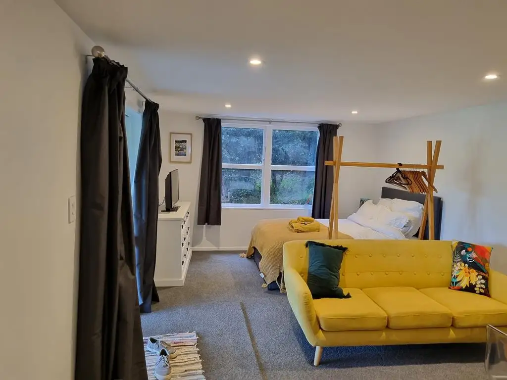 Private rentals in auckland,franklin,anywhere in auckland areas