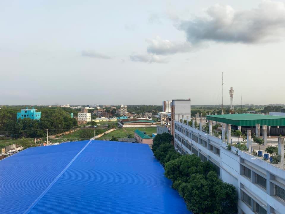 Lablu Bhai