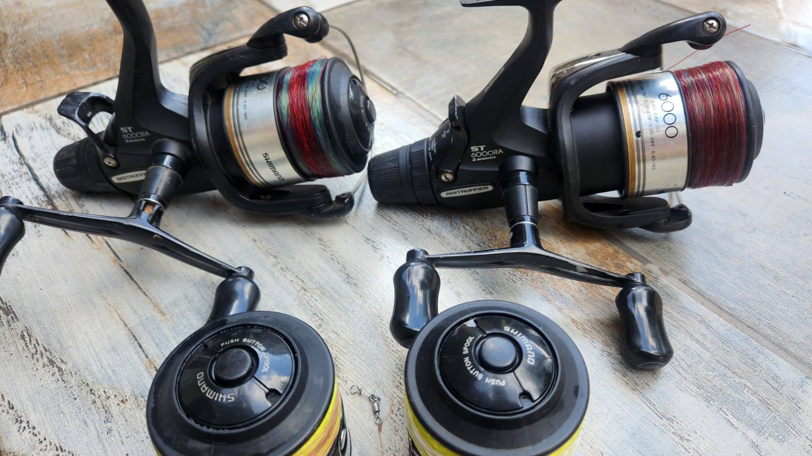 heritage nike backpack Arrowhead Logo 2.0 personalized fit SHIMANO Spinning Reel STRADIC Shipping_EMS 0.9kg Model:TRX301HGB