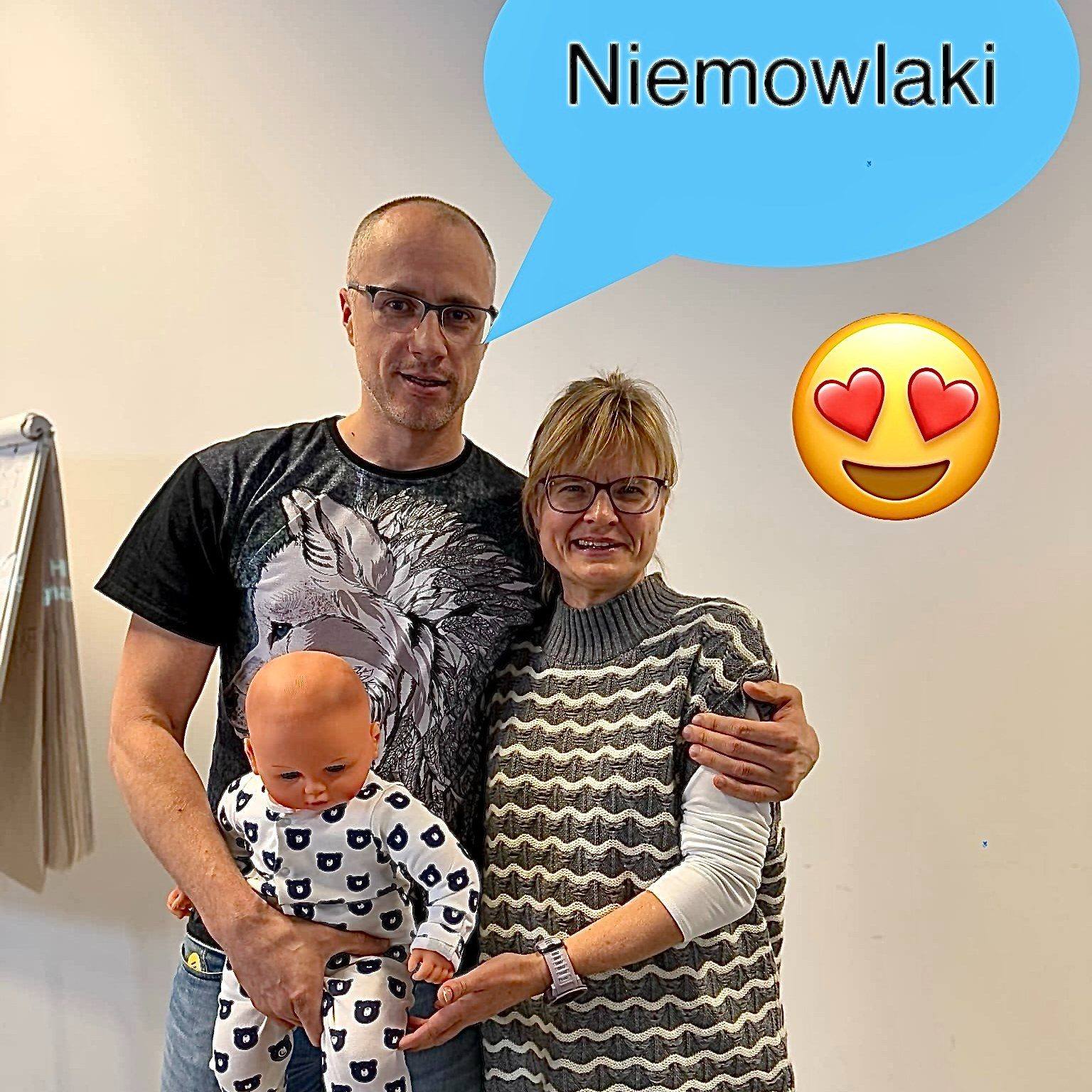Rydzewski Fizjoterapia i Osteopatia