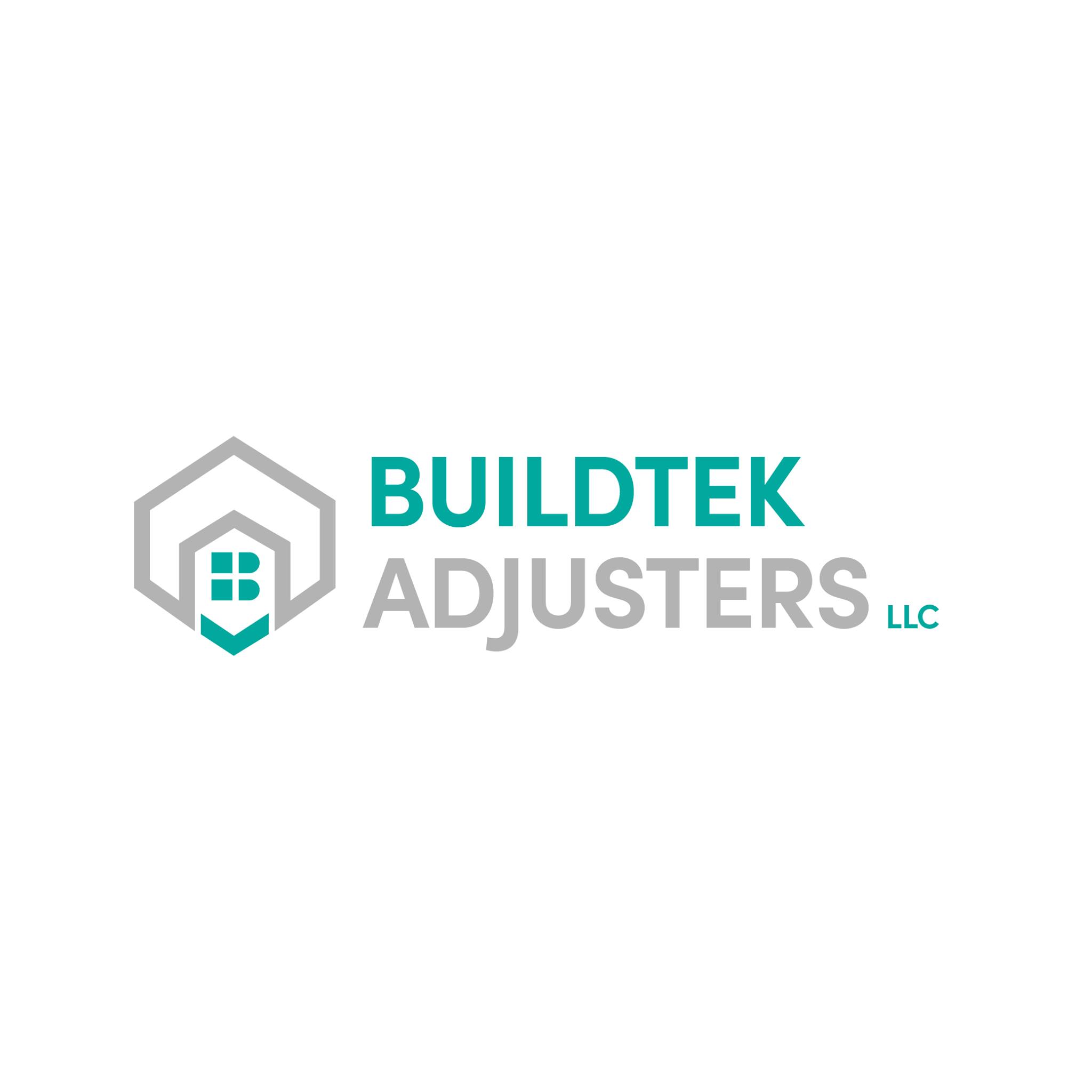 Buildtek Adjusters LLC