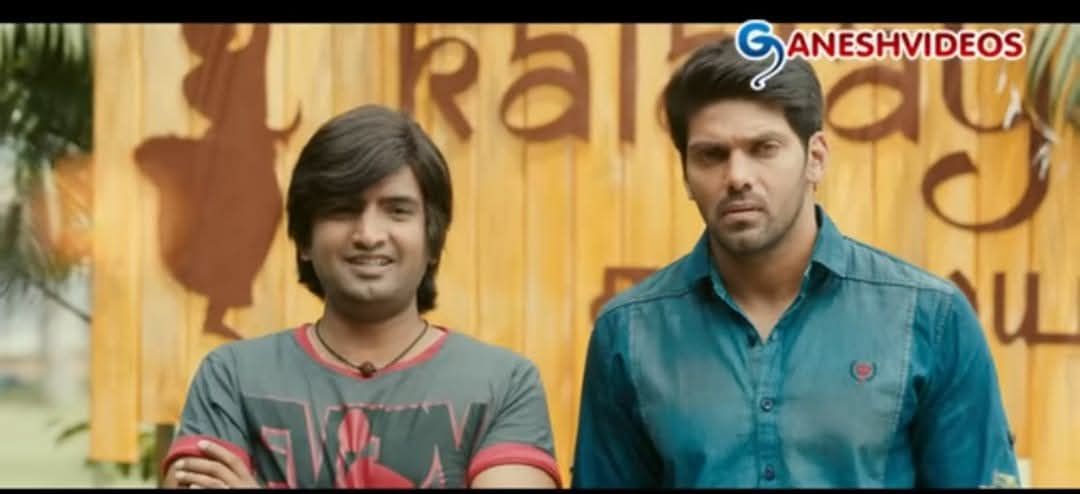 Raja MC - சும்மாவே ஒ*ப்பாரி வெப்பானுங்க..கரண்ட் கட் வேற..... | Facebook