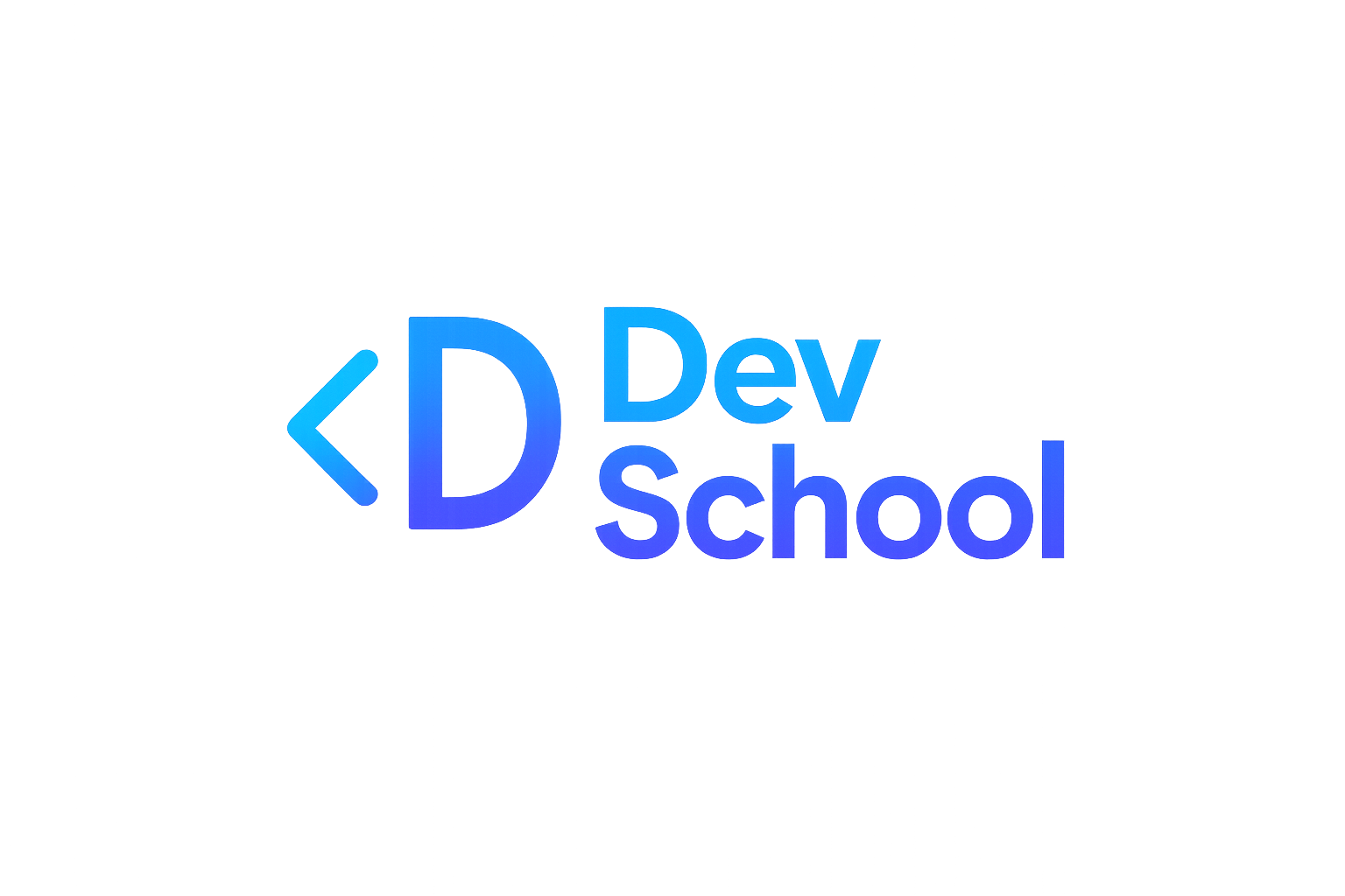 Dev School | Brisbane QLD