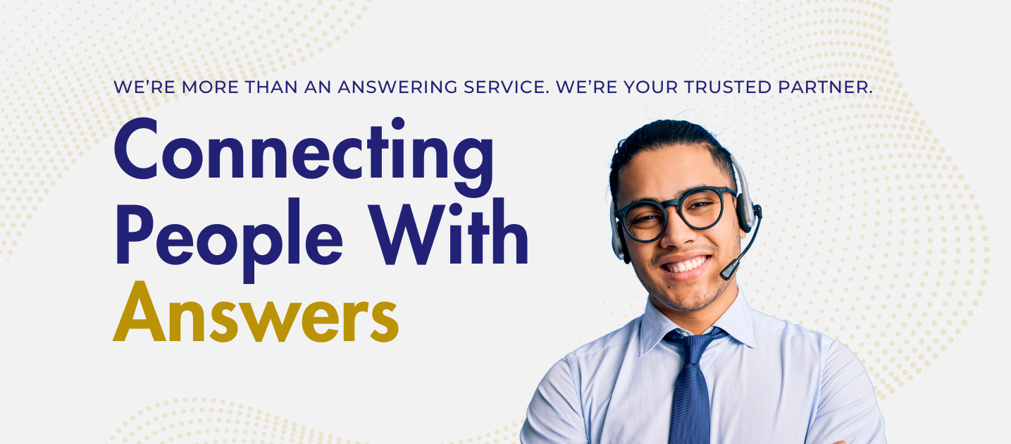 AnswerFirst | Tampa FL