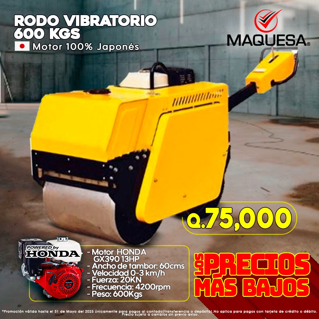Maquinaria Eficiente added a new photo. - Maquinaria Eficiente