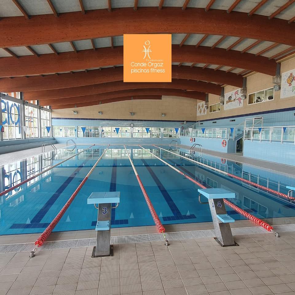 Forus Huelva - ¡Forusers!🙋🙋‍♀️ 🤹🤹¡Que tus peques no se pierdan nuestra ...