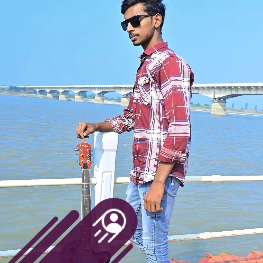 Shameem Raza'm