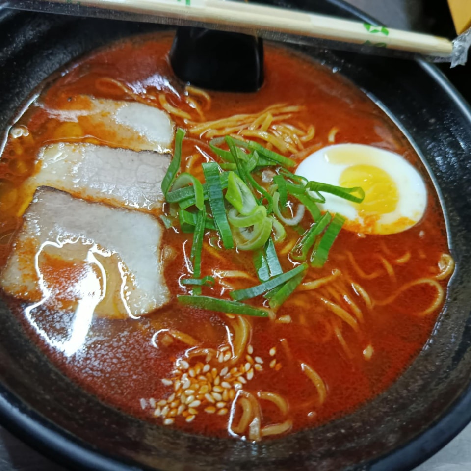 Naughty - Spicy Chasumen🥰🥰🥰 Come and Visit our Store for Good and ...