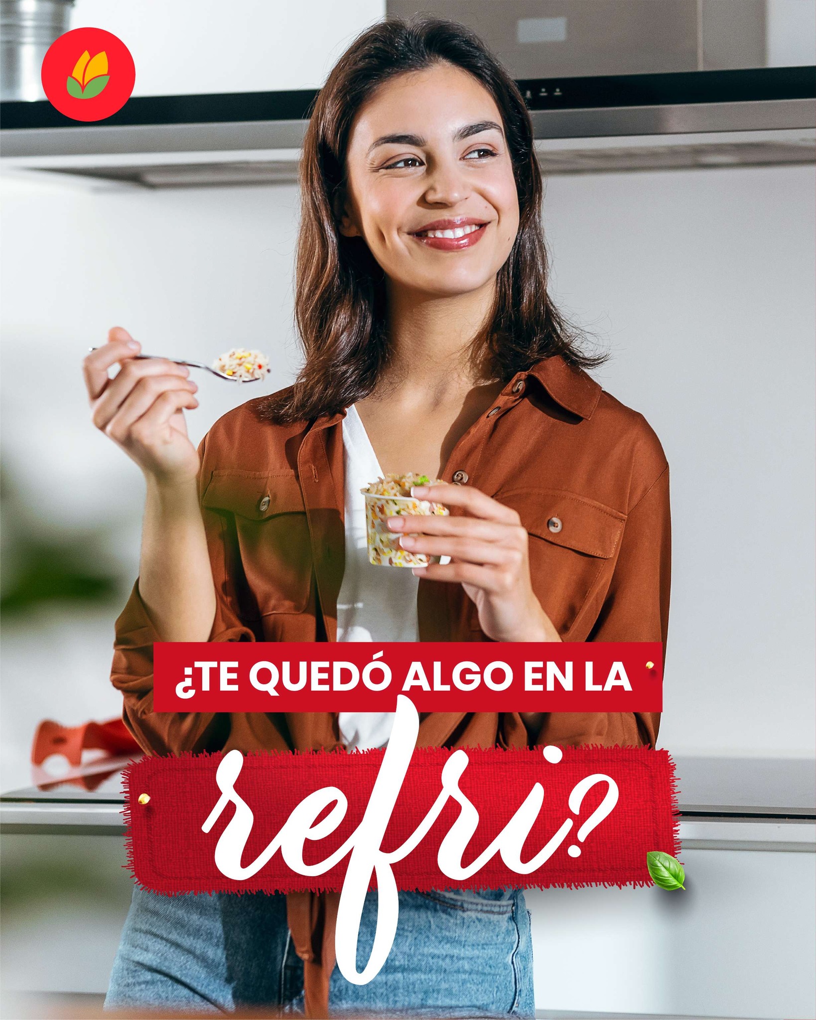 Capullo