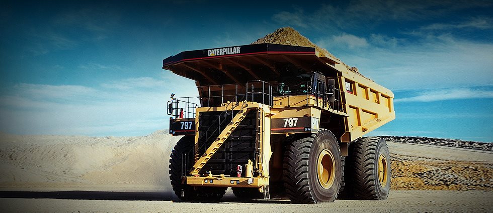 Ries Engineering | Addis Ababa