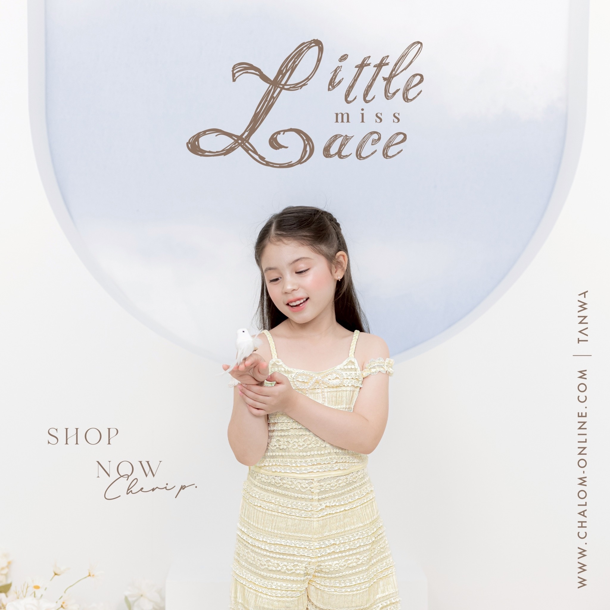 Cha-Lom Co., Ltd added a new photo —... - Cha-Lom Co., Ltd