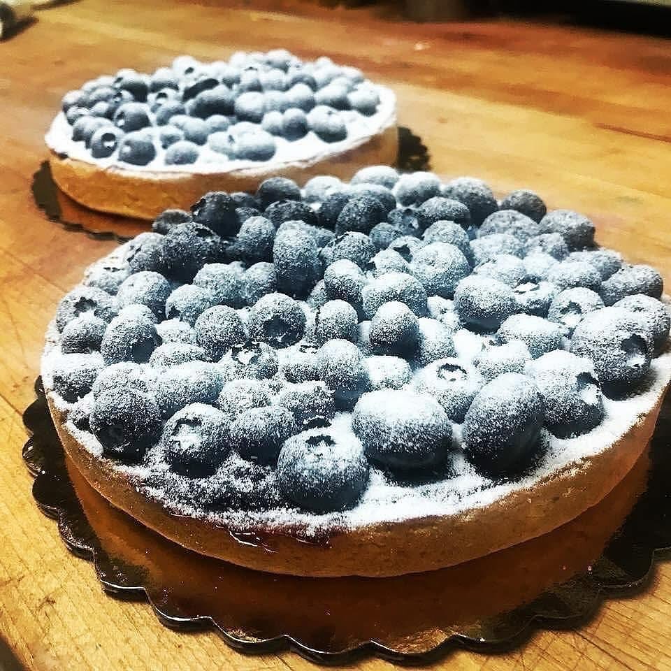 Deising's Bakery and... - Deising's Bakery and Restaurant
