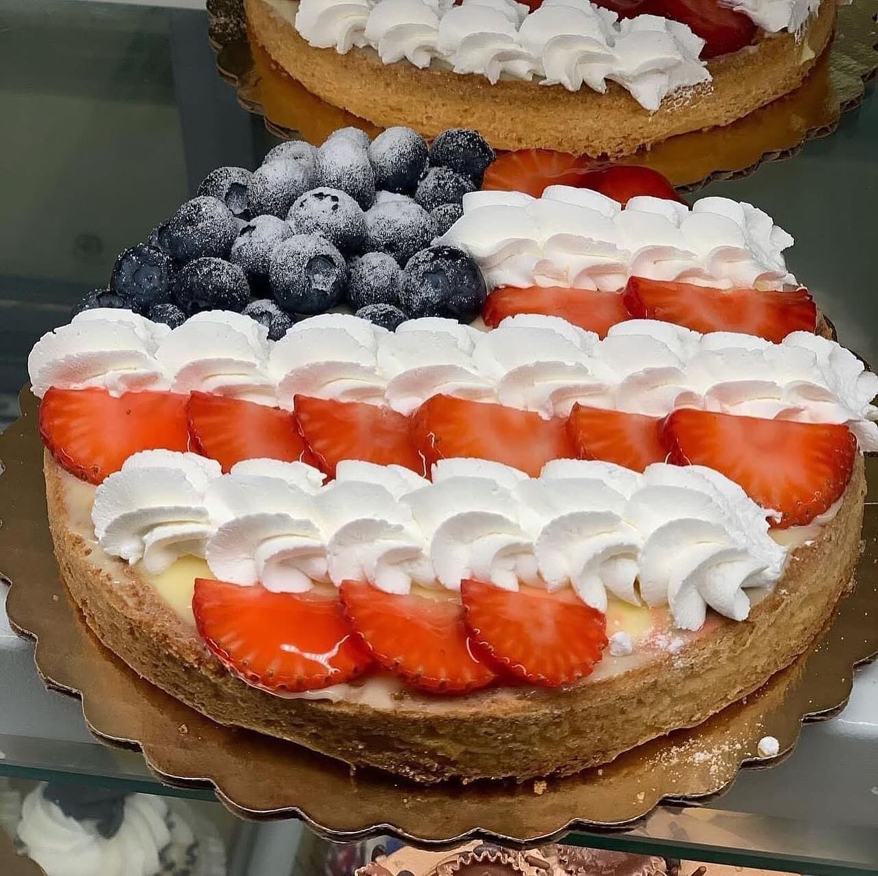 Deising's Bakery and... - Deising's Bakery and Restaurant